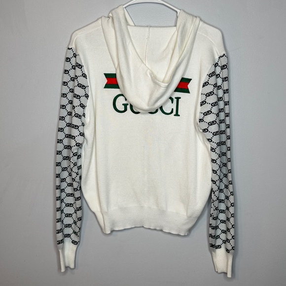 Unisex Set - Picture 5 of 9